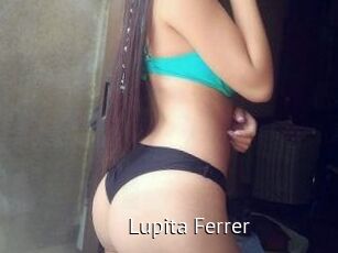 Lupita_Ferrer