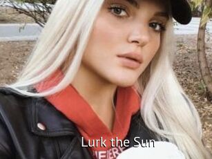 Lurk_the_Sun