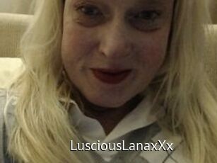 LusciousLanaxXx