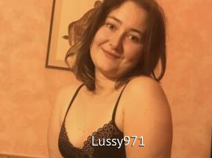 Lussy971