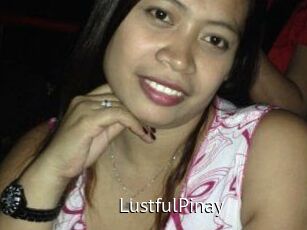 LustfulPinay