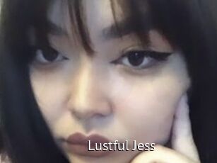 Lustful_Jess