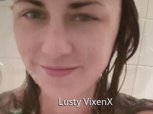 Lusty_VixenX