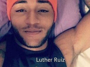 Luther_Ruiz