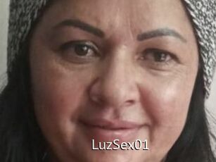 LuzSex01