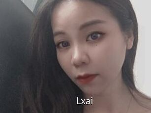 Lxai