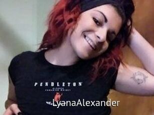 Lyana_Alexander