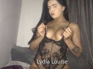 Lydia_Louise