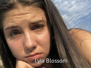 Lyla_Blossom