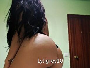 Lyligrey10