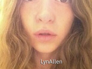 LynAllen