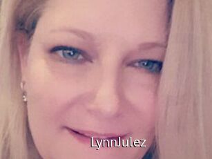 LynnJulez