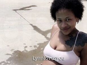 Lynn_loves_you