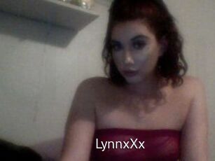 Lynn_xXx_