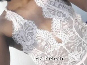 Lyra_Morgan