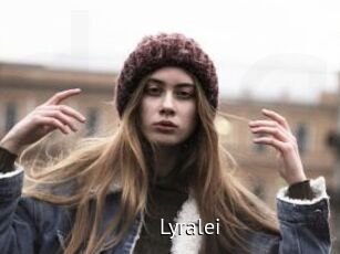 Lyralei