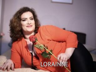 _LORAINNE