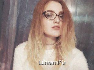 LCreamPie_