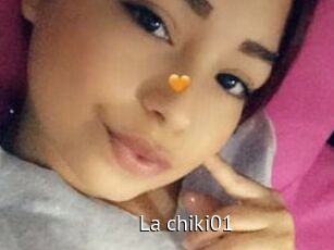 La_chiki01