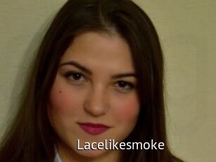 Lacelikesmoke