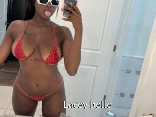 Lacey_belle