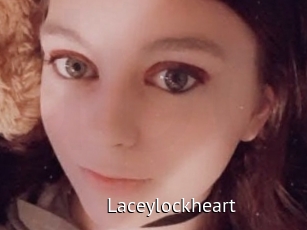 Laceylockheart