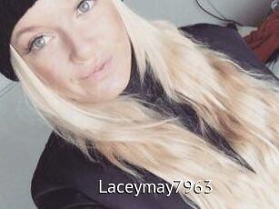 Laceymay7963