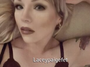 Laceypaigefet