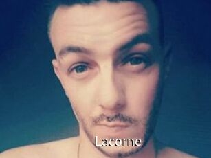 Lacorne