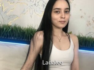 Ladalee