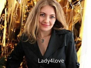 Lady4love