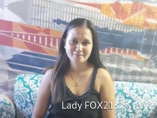 Lady_FOX21