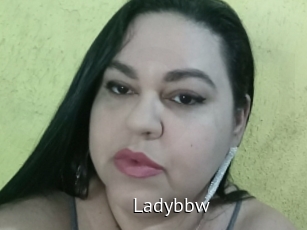 Ladybbw