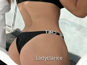 Ladyclarice