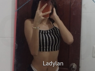 Ladylan