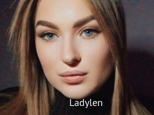 Ladylen