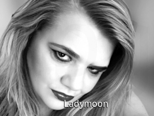 Ladymoon