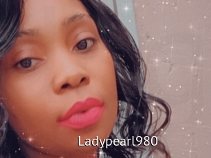 Ladypearl980