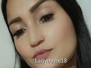 Ladyrouse18