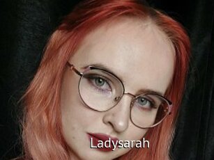 Ladysarah