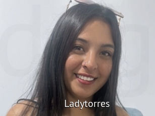 Ladytorres