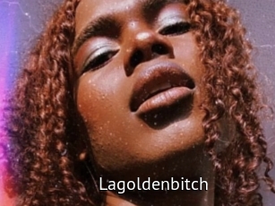 Lagoldenbitch