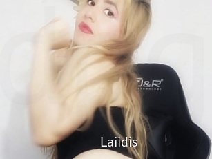 Laiidis