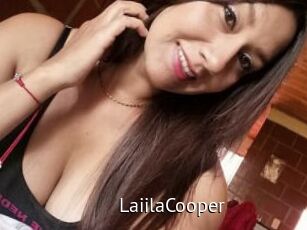 LaiilaCooper