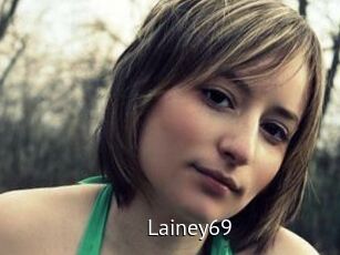 Lainey69