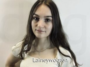 Laineywooten