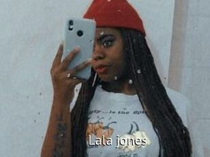 Lala_jones