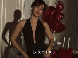 Laleermes