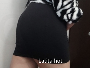 Lalita_hot