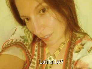 Lalita169